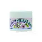 DR.DUDEK REGENERAČNÁ BYLINNÁ MASŤ pri lupienke 50 ml