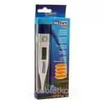 EXATHERM TEPLOMER DIGITALNY BASIC (EXA-700027) 1x1 ks