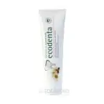 Ecodenta For sensitive teeth zubná pasta na citlivé zuby 100 ml