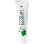 Ecodenta Whitening zubná pasta bieliaca 100 ml