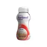 Fortimel DiaCare s čokoládovou príchuťou 24x200 ml (4800 ml)