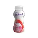 Fortimel DiaCare s jahodovou príchuťou 24x200 ml (4800 ml)