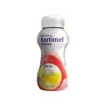 Fortimel DiaCare s vanilkovou príchuťou 24x200ml