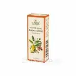 GREŠÍK BYLINNÉ KVAPKY KARMELITÁNSKE 1x50 ml