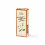GREŠÍK BYLINNÉ KVAPKY RIMBABA 1x50 ml