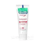 GUM zubný gél PAROEX (CHX 0,12%) 75 ml