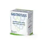 Gastrotuss sirup antirefluxný vo vrecúškach 20x20 ml