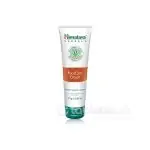 Himalaya krém na nohy 75 ml