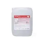 Incidin Liquid rýchla dezinfekcia plôch 5 L
