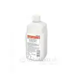 Incidin Liquid spray dezinfekčný prostriedok 1 L