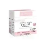 ASP BIOAKTÍVNY KOLAGÉN PRE ŽENY nápoj v prášku, vrecúška 15x10 g