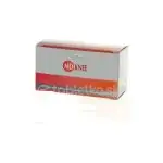 GUNA MD KNEE kolagénový roztok 10x2 ml (20 ml)