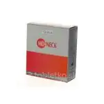 GUNA MD NECK kolagénový roztok 10x2 ml (20 ml)