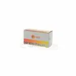 GUNA MD TISSUE kolagénový roztok 10x2 ml (20 ml)