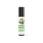 JUNILEX gulička na herpes balzam 1x10 ml