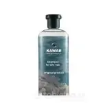 KAWAR ŠAMPÓN PROTI LUPINÁM 1x400 ml