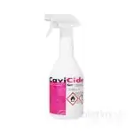 KERR CAVICIDE 700ml