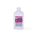 KVART FORTE 500ML