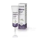 Kamedis SKIN RELIEF CALMING LOTION upokojujúce mlieko 30 ml