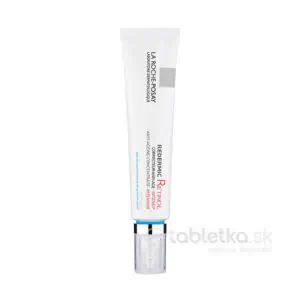 LA ROCHE-POSAY REDERMIC Retinol korektívna starostlivosť 30ml