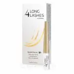 LONG 4 LASHES FX5 Eyelash Serum na očné riasy 3 ml