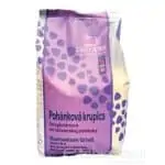 MLYN TRENČAN Pohánková krupica bezgluténová 500g