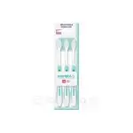 MERIDOL ZUBNÁ KEFKA SOFT – mäkká 3 ks (3-PACK)
