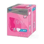MoliCare Premium lady pants 7 kvapiek L nohavičky 7ks