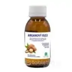 NH - ARGANOVÝ OLEJ BIO 1x100ml