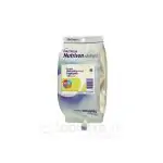 Nutrison advanced Peptisorb 8x1000ml