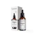 PLANTHÉ Arganový olej REGENERAČNÝ 50 ml
