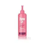 PLANTUR 21 LONGHAIR BOOSTER 125ML