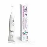 PROCTEN krém na hemoroidy, OzoilE 40 ml