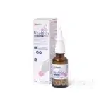 Phyteneo NeoRhin Baby nosový spray 1x30 ml