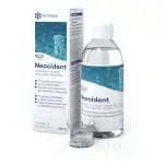 Phyteneo Neocident Ústna voda / kloktanie 250 ml