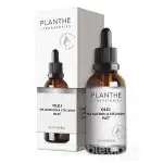 PLANTHÉ Olej na suchú a citlivú pleť 50 ml