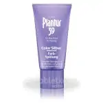 Plantur 39 Color Silver balzam 150 ml