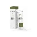 SANTADERM krém s 30 % ureou a olivovým olejom 50 ml