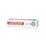 SANTOIN ZUBNÁ PASTA 100 ml