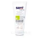 Seni Care Ochranný telový krém s arginínom 200ml
