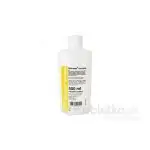 SKINSEPT Mucosa 500 ml