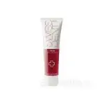 SWISSDENT EXTREME intenzívna bieliaca pasta 50 ml
