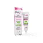 Saforelle INTÍMNY UPOKOJUJÚCI KRÉM 40 ml