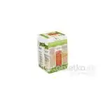 Supportan DRINK príchuť tropické ovocie 24x200 ml