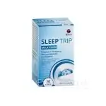 TOZAX Sleep Trip 70 tbl