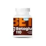 VIRDE Betaglucan 110 tbl 1x30 ks