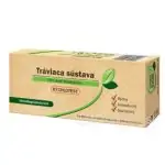 VITAMIN STATION Rýchlotest Tráviaca sústava samodiagnostický test zo stolice 1 set