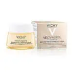 VICHY Neovadiol denný krém - perimenopauza, suchá pleť 50ml