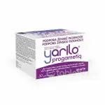 YARILO PROGAMETIQ 30KS