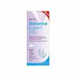 Beliema Expert intim krém 30ml